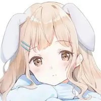 樱桃视频短剧在线观看总裁的替嫁新娘剧照